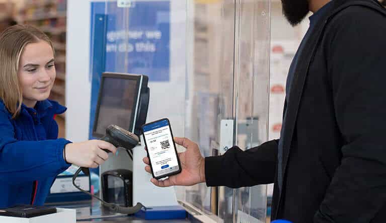 Clubcard_Points